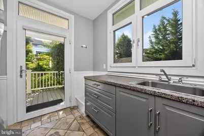 312 N Washington Street, Kennett Square, PA 19348 - Photo 14