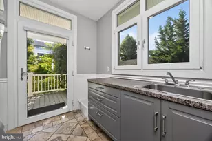 312 N Washington St, Kennett Square, PA 19348 - Photo 14