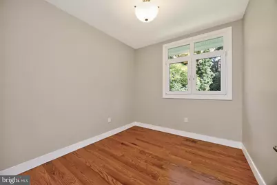 312 N Washington Street, Kennett Square, PA 19348 - Photo 16
