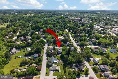 312 N Washington Street, Kennett Square, PA 19348 - Photo 68