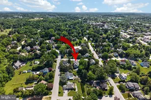 312 N Washington St, Kennett Square, PA 19348 - Photo 68