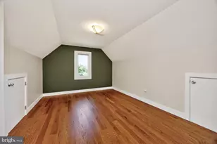 312 N Washington St, Kennett Square, PA 19348 - Photo 34