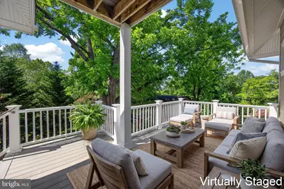 312 N Washington Street, Kennett Square, PA 19348 - Photo 40