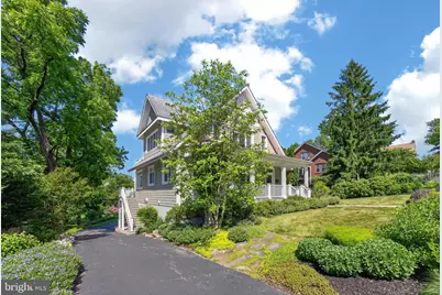 312 N Washington Street, Kennett Square, PA 19348 - Photo 54