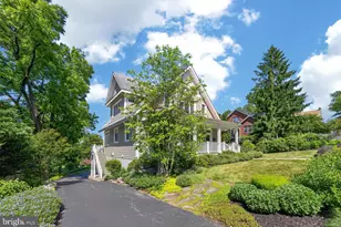 312 N Washington St, Kennett Square, PA 19348 - Photo 54