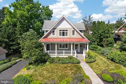 312 N Washington Street, Kennett Square, PA 19348 - Photo 72