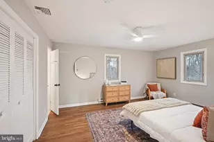 3 Edgewood Dr, Downingtown, PA 19335 - Photo 26