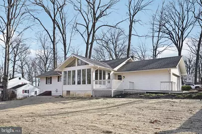 3 Edgewood Drive, Downingtown, PA 19335 - Photo 38