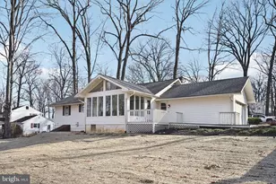 3 Edgewood Dr, Downingtown, PA 19335 - Photo 38