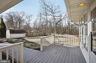 3 Edgewood Dr, Downingtown, PA 19335 - Photo 36