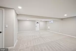 3 Edgewood Dr, Downingtown, PA 19335 - Photo 34