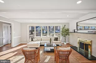 3 Edgewood Dr, Downingtown, PA 19335 - Photo 10