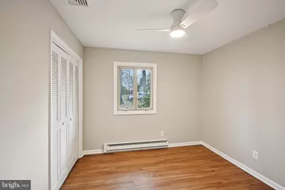 3 Edgewood Drive, Downingtown, PA 19335 - Photo 22