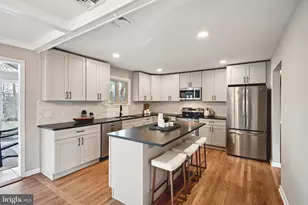 3 Edgewood Dr, Downingtown, PA 19335 - Photo 16