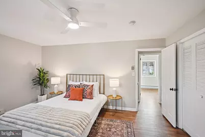 3 Edgewood Drive, Downingtown, PA 19335 - Photo 28