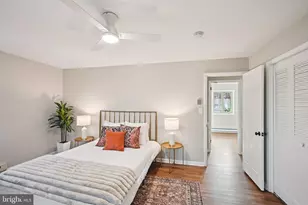 3 Edgewood Dr, Downingtown, PA 19335 - Photo 28