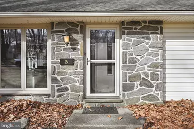 3 Edgewood Drive, Downingtown, PA 19335 - Photo 4