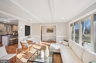 3 Edgewood Dr, Downingtown, PA 19335 - Photo 8