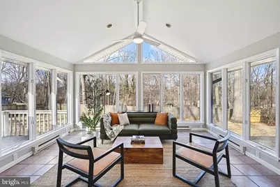 3 Edgewood Drive, Downingtown, PA 19335 - Photo 20