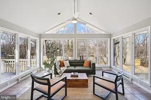 3 Edgewood Dr, Downingtown, PA 19335 - Photo 20