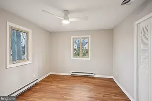 3 Edgewood Dr, Downingtown, PA 19335 - Photo 24