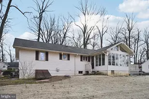 3 Edgewood Dr, Downingtown, PA 19335 - Photo 40