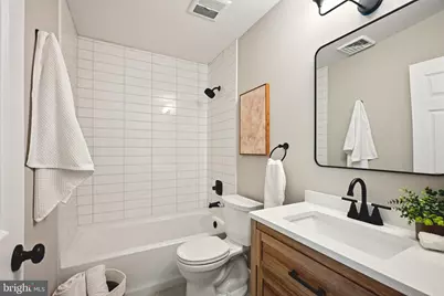 3 Edgewood Drive, Downingtown, PA 19335 - Photo 32