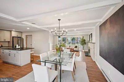 3 Edgewood Drive, Downingtown, PA 19335 - Photo 14