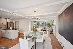 3 Edgewood Dr, Downingtown, PA 19335 - Photo 14