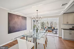 3 Edgewood Dr, Downingtown, PA 19335 - Photo 12