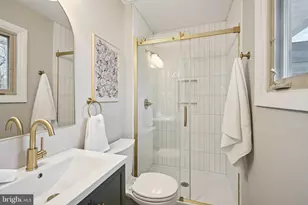 3 Edgewood Dr, Downingtown, PA 19335 - Photo 30