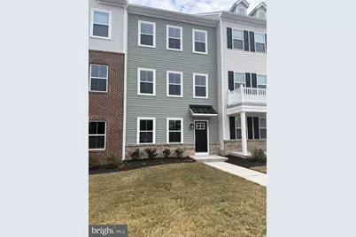 1277 Fillmore Street, Phoenixville, PA 19460 - Photo 1