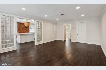 3 S Brandywine Avenue #3RD FLOOR UNIT 6, Modena, PA 19320 - Photo 2