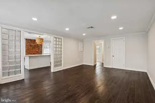 3 S Brandywine Ave, Modena, PA 19320 - Photo 2