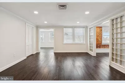 3 S Brandywine Avenue #3RD FLOOR UNIT 6, Modena, PA 19320 - Photo 4