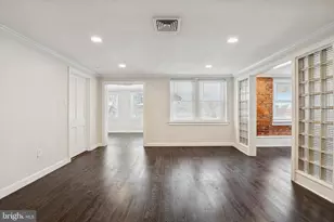 3 S Brandywine Ave, Modena, PA 19320 - Photo 4