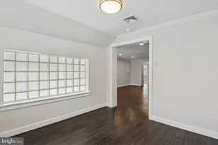 3 S Brandywine Ave, Modena, PA 19320 - Photo 10