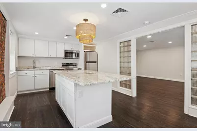 3 S Brandywine Avenue #3RD FLOOR UNIT 6, Modena, PA 19320 - Photo 14