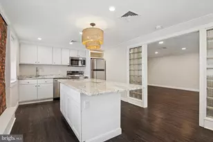 3 S Brandywine Ave, Modena, PA 19320 - Photo 14