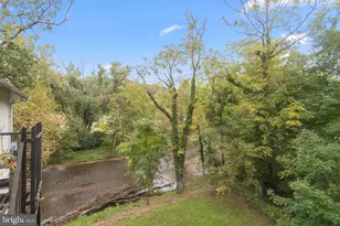 3 S Brandywine Ave, Modena, PA 19320 - Photo 26