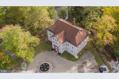 3 S Brandywine Avenue #3RD FLOOR UNIT 6, Modena, PA 19320 - Photo 6