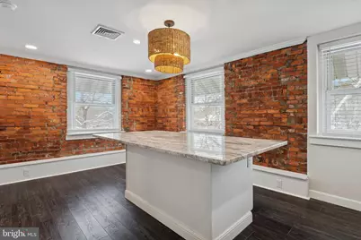 3 S Brandywine Avenue #3RD FLOOR UNIT 6, Modena, PA 19320 - Photo 12