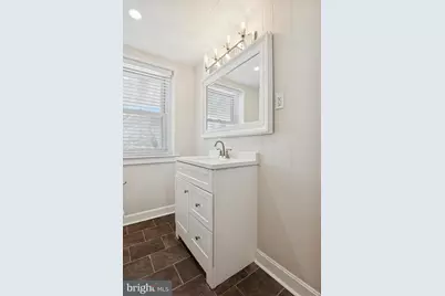 3 S Brandywine Avenue #3RD FLOOR UNIT 6, Modena, PA 19320 - Photo 18