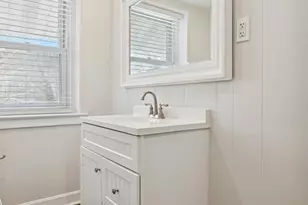 3 S Brandywine Ave, Modena, PA 19320 - Photo 18