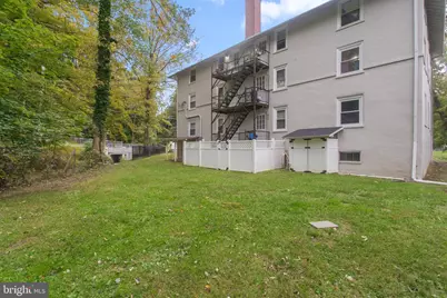 3 S Brandywine Avenue #3RD FLOOR UNIT 6, Modena, PA 19320 - Photo 28