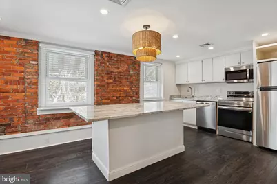 3 S Brandywine Avenue #3RD FLOOR UNIT 6, Modena, PA 19320 - Photo 1