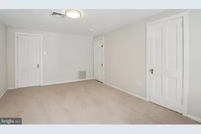 3 S Brandywine Avenue #3RD FLOOR UNIT 6, Modena, PA 19320 - Photo 20