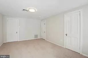 3 S Brandywine Ave, Modena, PA 19320 - Photo 20