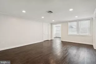 3 S Brandywine Ave, Modena, PA 19320 - Photo 8