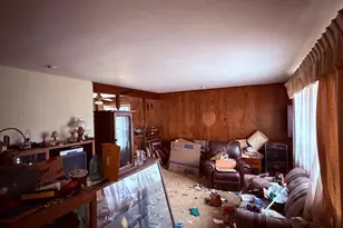 800 Falcon Ln, West Chester, PA 19382 - Photo 6